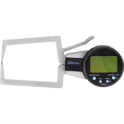 Рычажный цифровой стенкомер Micron СРЦ 20-40 0.005 - фото 16968264