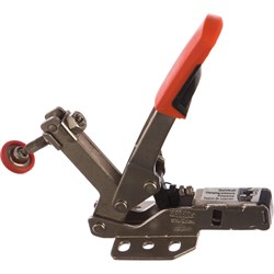 Струбцина BESSEY BE-STC-HH20 - фото 16968279