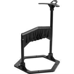 Ручной дровокол ТУНДРА 9594264 - фото 16968306