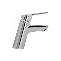 Смеситель для раковины Jacob Delafon LUCIEN - фото 16968353