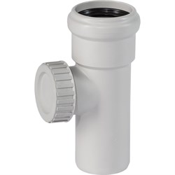 Ревизия Ostendorf SKRE - фото 16968355