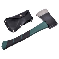 Туристический топорик Boyscout 12 61054 - фото 16968785