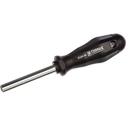 Отвертка для бит Narex HEXAGON - фото 16968864