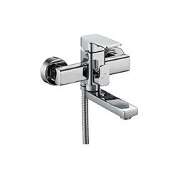 Смеситель для ванны D-Lin D147368-1 - фото 16984903