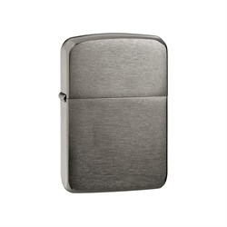 Зажигалка Zippo №24096 1941Replica - фото 16985530