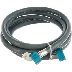 Заливной шланги ELKA ИС.100329 - фото 16986775