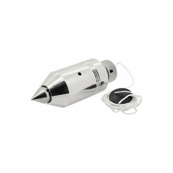 Отвес GEOBOND ОР-350С - фото 16987235