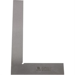 Угольник ZITOM УП-1-250 - фото 16987430