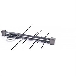 Уличная антенна Reflect RP-6 - фото 16987621