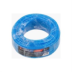 Армированный маслостойкий шланг Forsage F-NHE-8/12-R(61385) - фото 16988263