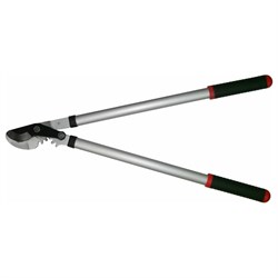 Плоскостной сучкорез SKRAB 28491 - фото 16988393