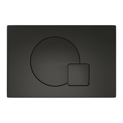 Клавиша смыва Teymi Ellie - фото 16988928