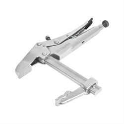 Струбцина TRUPER 8 PPT-S8 - фото 16988949