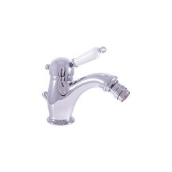 Смеситель для биде RavSlezak LABE - фото 16989465