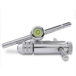 Метчикодержатель GSR B00612130 - фото 16989788