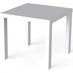 Журнальный стол Гуд ЛАКК энкель - фото 16990110