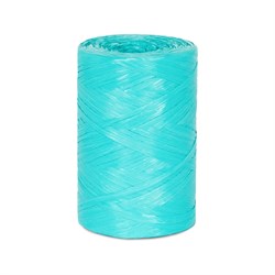 Полипропиленовая нить ЩИТ 14616-1 - фото 16990407