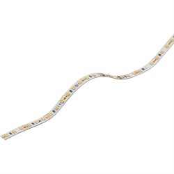 Лента Hafele LED2068 - фото 16990474