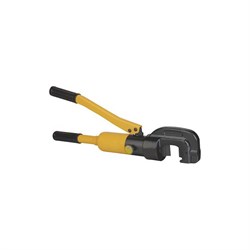 Гидравлический арматурорез Манкупер NC-22 - фото 16990525