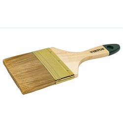 Набор малярных кистей Virtus Standard - фото 16990548