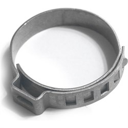 Ушковый хомут OETIKER 16700044 - фото 16990651