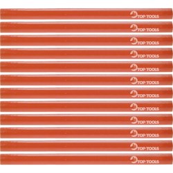 Столярные карандаши Top Tools 14A812 - фото 16990756