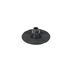 Кровельная проходка Агросток FR-EPDM №3 (75-90) - фото 16992866