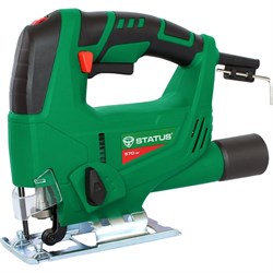 Лобзик STATUS JS550 - фото 16993085