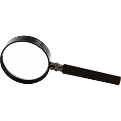 Пятикратная лупа Sparta 913725 - фото 16993135