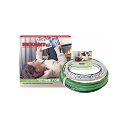 Двухжильный теплый пол под плитку REXANT RNB -30-370 - фото 16993183