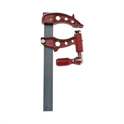 Струбцина Piher Maxi-F - фото 16993301