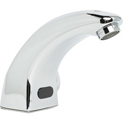 Автоматический смеситель Kopfgescheit KR5143V-DC - фото 16993514