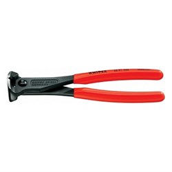 Вязальные клещи KNIPEX KN-6801200 - фото 16993658