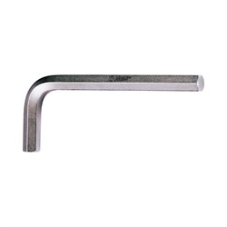 Шестигранный ключ HANS 1763M10 - фото 16993717