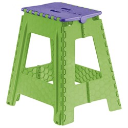 Складной табурет PALISAD Макси - фото 16993788