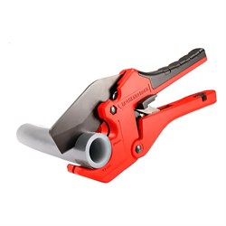 Ножницы Rothenberger 1000003011 - фото 16994114