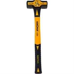 Кувалда NIKONA Roughneck - фото 16994238