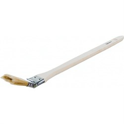 Радиаторная кисть Политех 1518010 - фото 16994255