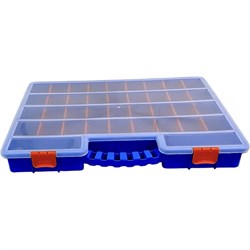 Органайзер ACCURATE AC51760 - фото 16994527