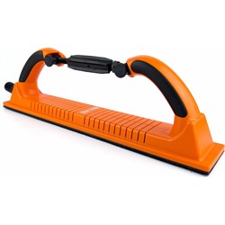 Регулируемый гибкий шлифок RoxelPro 196656 - фото 16994552