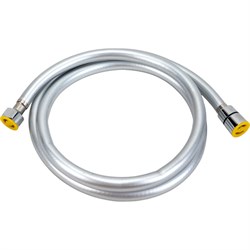 Шланг для душа OSGARD Amant - фото 16994765