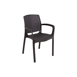 Стул TWEET Jersey - фото 16994923