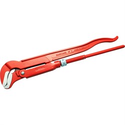 Газовый ключ OrbisWill 98-330/2700 - фото 16995029