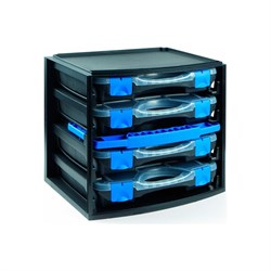 Мультибокс Tayg 301551 - фото 16995187