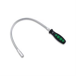 Магнит гибкий TOPTUL JJAD1423 - фото 16995387