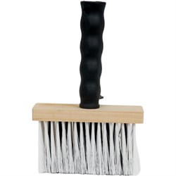 Кисть-макловица SANTOOL 010150-140-50 - фото 16996855