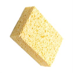 Губка для декоративных работ Boldrini 19003 - фото 16996940
