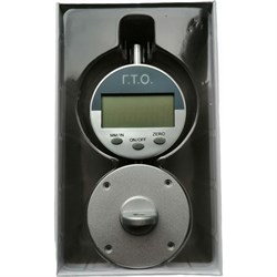 Индикатор ГТО ИЧЦ 10 (12.5) 0,01 - фото 16996978