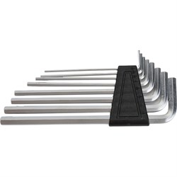 Ключи NIKONA 04-919 - фото 16997288