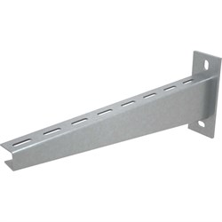 Сварная усиленная консоль Система КМ KSU300 - фото 16997965